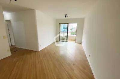 Apartamento com 2 quartos à venda na Rua Raul Pompéia, 75, Perdizes, São Paulo por R$ 910.000