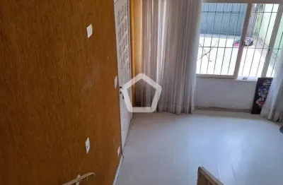 Apartamento com 4 quartos à venda na Rua Gastão da Cunha, 451, Jabaquara, São Paulo por R$ 970.000