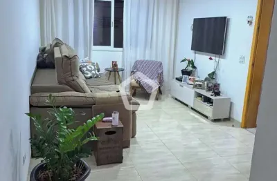 Casa com 3 quartos à venda na Rua Doutor Saulo de Castro Bicudo, 42, Interlagos, São Paulo por R$ 850.000