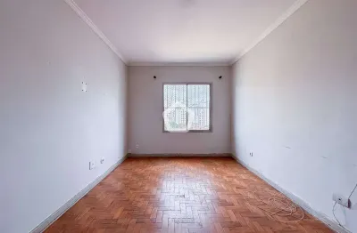 Apartamento com 1 quarto à venda na Rua Vitorino Carmilo, 435, Barra Funda, São Paulo por R$ 420.000