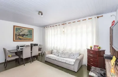 Casa com 3 quartos à venda na Rua Takeo Yoshimura, 110, Vila Nova Caledônia, São Paulo por R$ 1.033.000