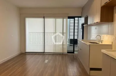 Apartamento com 1 quarto à venda na Rua Minerva, 268, Perdizes, São Paulo por R$ 850.000
