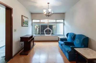 Casa com 3 quartos à venda na Rua Dom Bernardo Nogueira, 328, Vila Gumercindo, São Paulo por R$ 874.000