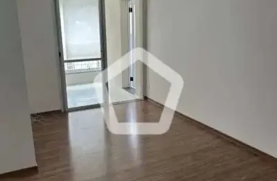 Apartamento com 1 quarto à venda na Avenida Itaboraí, 1187, Bosque da Saúde, São Paulo por R$ 630.000