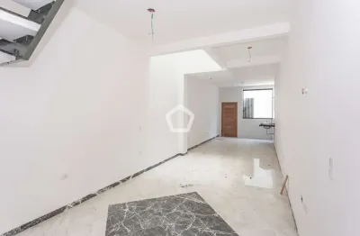 Casa com 3 quartos à venda na Rua Ana Tomásia de Jesus, 66, Bosque da Saúde, São Paulo por R$ 1.200.000