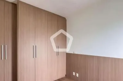 Apartamento com 2 quartos à venda na Rua Dona Leopoldina, 297, Ipiranga, São Paulo por R$ 800.000