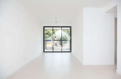 Apartamento com 3 quartos à venda na Rua Visconde de Itamarati, 80, Maracanã, Rio de Janeiro por R$ 994.503