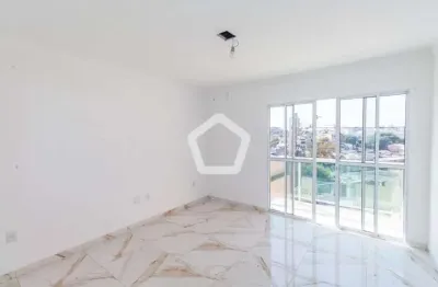 Casa com 3 quartos à venda na Rua Gasco Pietro, 56, Rio Pequeno, São Paulo por R$ 620.000