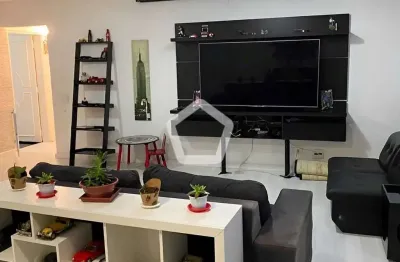 Apartamento com 3 quartos à venda na Rua Ministro Godói, 553, Perdizes, São Paulo por R$ 1.463.000