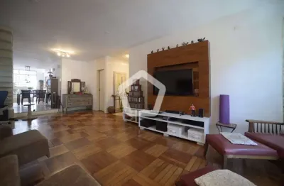 Casa com 2 quartos à venda na Rua Barão do Triunfo, 818, Brooklin, São Paulo por R$ 2.130.000