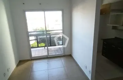 Apartamento com 2 quartos à venda na Rua Itamonte, 2310, Vila Medeiros, São Paulo por R$ 400.000