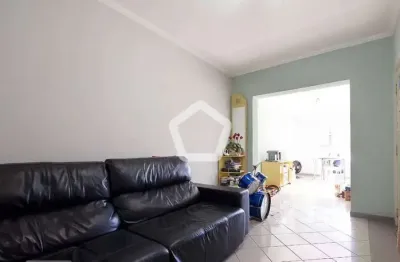 Casa com 4 quartos à venda na Avenida Pompéia, 1511, Pompéia, São Paulo por R$ 1.650.000