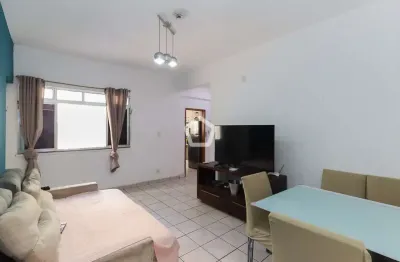 Apartamento com 3 quartos à venda na Rua Augusta, 761, Consolação, São Paulo por R$ 530.000