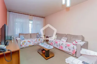 Casa com 3 quartos à venda na Rua Cancioneiro Popular, 685, Santo Amaro, São Paulo por R$ 1.600.000