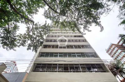 Apartamento com 3 quartos à venda na Avenida Nove de Julho, 5881, Jardim Paulista, São Paulo por R$ 4.255.000