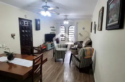 Casa com 4 quartos à venda na Rua Pedra Bonita, 277, Vila Pedra Branca, São Paulo por R$ 1.150.000