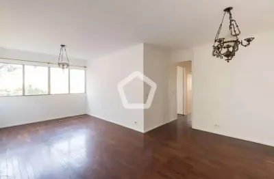 Apartamento com 2 quartos à venda na Rua Alvorada, 859, Vila Olímpia, São Paulo por R$ 908.000