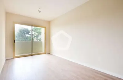 Apartamento com 3 quartos à venda na Rua Pereira da Nóbrega, 255, Vila Monumento, São Paulo por R$ 780.000