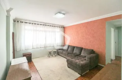 Apartamento com 2 quartos à venda na Rua Diogo Vaz, 60, Liberdade, São Paulo por R$ 500.000