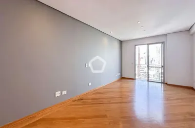 Cobertura com 3 quartos à venda na Rua Doutor Virgílio de Carvalho Pinto, 271, Pinheiros, São Paulo por R$ 2.250.000