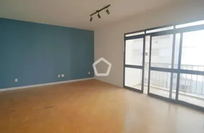 Apartamento com 2 quartos à venda na Rua Caconde, 310, Jardim Paulista, São Paulo por R$ 1.800.000