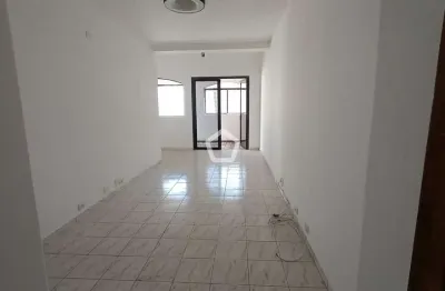 Cobertura com 2 quartos à venda na Rua Helvétia, 1006, Santa Cecília, São Paulo por R$ 550.000