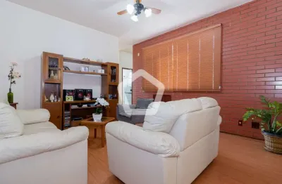 Cobertura com 2 quartos à venda na Rua Isolina, 273, Méier, Rio de Janeiro por R$ 425.000