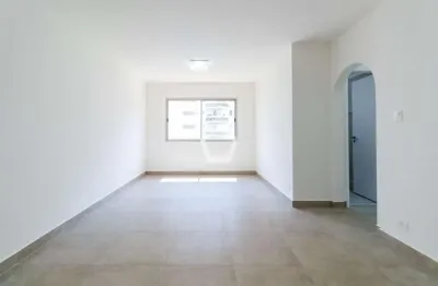 Apartamento com 2 quartos à venda na Rua Lisboa, 488, Cerqueira César, São Paulo por R$ 915.000