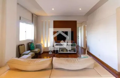 Apartamento com 2 quartos à venda na Rua Carlos Weber, 87, Vila Leopoldina, São Paulo por R$ 1.295.000