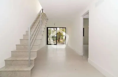 Cobertura com 4 quartos à venda na Rua Homem de Melo, 136, Tijuca, Rio de Janeiro por R$ 1.720.000