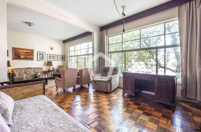 Casa com 4 quartos à venda na Rua Gregório Paes de Almeida, 34, Alto de Pinheiros, São Paulo por R$ 2.700.000