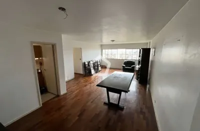 Apartamento com 2 quartos à venda na Rua Voluntários da Pátria, 2870, Santana, São Paulo por R$ 720.000