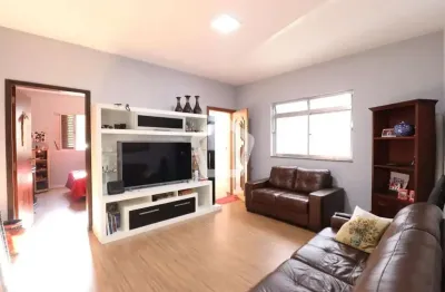 Casa com 2 quartos à venda na Rua Rumaica, 407, Vila Ipojuca, São Paulo por R$ 920.000