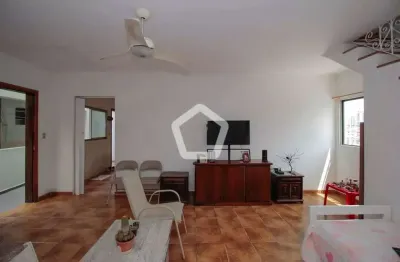 Casa com 3 quartos à venda na Rua Djalma Coelho, 71, Vila Madalena, São Paulo por R$ 1.450.000
