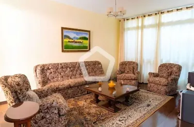 Casa com 4 quartos à venda na Alameda dos Guatás, 1694, Vila da Saúde, São Paulo por R$ 2.790.000