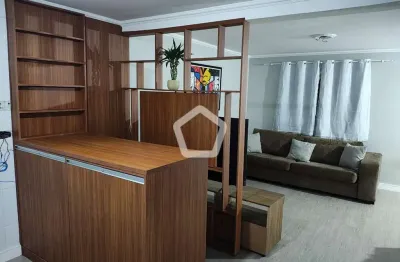 Casa com 3 quartos à venda na Rua Mafalda, 730, Vila Formosa, São Paulo por R$ 590.000