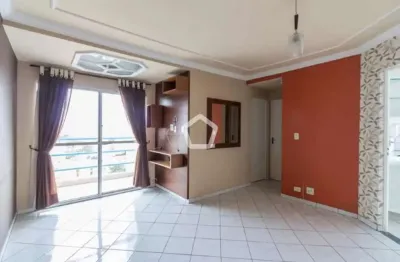 Apartamento com 2 quartos à venda na Rua Mituto Mizumoto, 316, Liberdade, São Paulo por R$ 528.000