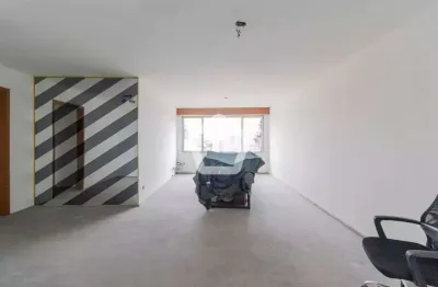 Apartamento com 3 quartos à venda na Rua Professor Pirajá da Silva, 183, Alto de Pinheiros, São Paulo por R$ 1.400.000