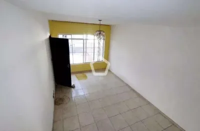 Casa com 3 quartos à venda na Rua José Sálvio Dias, 18, Jardim Oriental, São Paulo por R$ 530.000