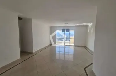 Cobertura com 4 quartos à venda na Rua Voluntários da Pátria, 4280, Santana, São Paulo por R$ 2.530.000