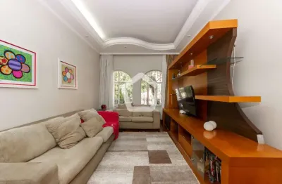 Casa com 3 quartos à venda na Rua Angoera, 224, Jardim Têxtil, São Paulo por R$ 1.290.000
