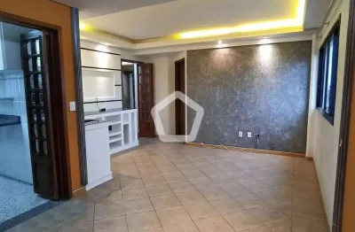 Apartamento com 3 quartos à venda na Rua São Luís do Paraitinga, 47, Quinta da Paineira, São Paulo por R$ 650.000