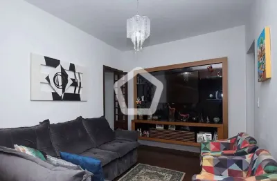 Casa com 7 quartos à venda na Rua Ibiquara, 263, Vila Ipojuca, São Paulo por R$ 1.600.000