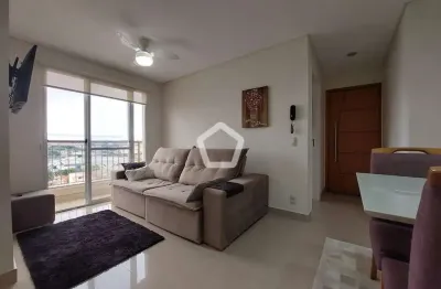 Apartamento com 2 quartos à venda na Rua Rego Barros, 375, Jardim Vila Formosa, São Paulo por R$ 400.000