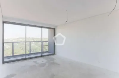 Apartamento com 1 quarto à venda na Rua Bento Frias, 155, Butantã, São Paulo por R$ 850.000