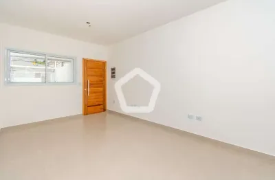 Casa com 3 quartos à venda na Rua Antônio Pagano, 87, Jardim Santo Antoninho, São Paulo por R$ 680.000