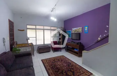 Casa com 2 quartos à venda na Alameda dos Anapurus, 2016, Indianópolis, São Paulo por R$ 940.000