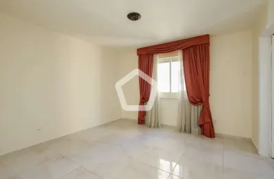 Apartamento com 2 quartos à venda na Rua Presidente Prudente, 55, Jardim Paulista, São Paulo por R$ 1.809.000
