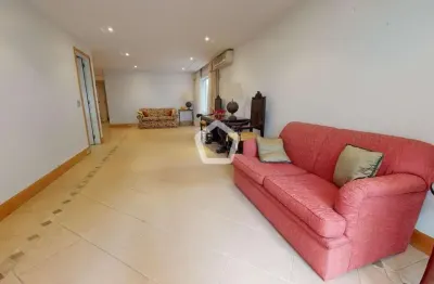 Apartamento com 2 quartos à venda na Rua Doutor Rafael de Barros, 486, Paraíso, São Paulo por R$ 1.915.000