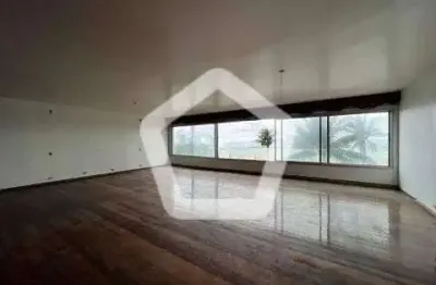 Apartamento com 4 quartos à venda na Avenida Delfim Moreira, 320, Leblon, Rio de Janeiro por R$ 14.900.000